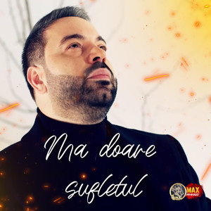 Cand imi canta lautarii