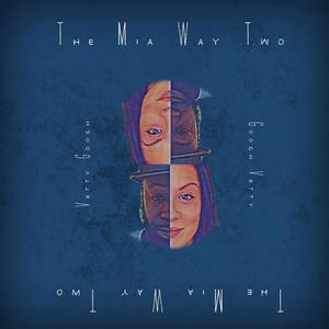 They Don't Want to See It (feat. Mic Skot & J.Fittz) (Explicit)