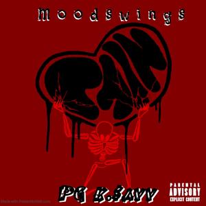 Mood Swings (Explicit)