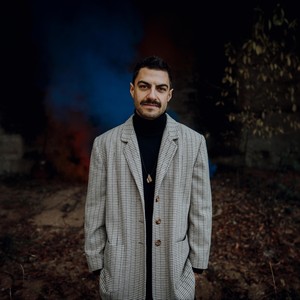 NME (Acoustic Version)