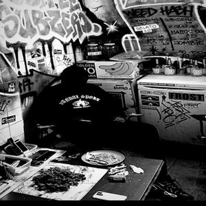 NARCISSISTIC PERSONALITY DISORDER