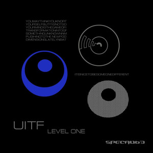 Industrial Beats