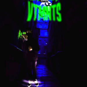 Diddy documentary (Explicit)