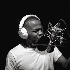 Music (feat. Bilal Samadhi)