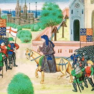 Politics (feat. Daniel Larson) (Explicit)