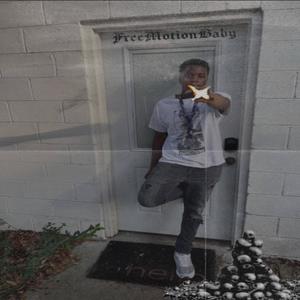 East Bow (feat. flowfrmda4) (Explicit)