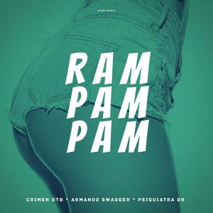 Ram Pam Pam (Explicit)