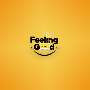 Feeling Good