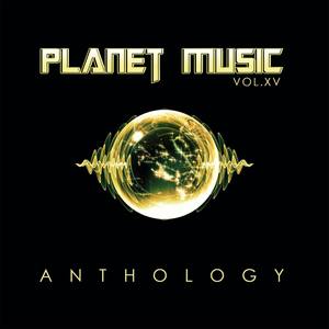 Planet Music: Anthology, Vol. 15