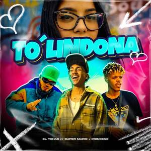 To Lindona (Explicit)