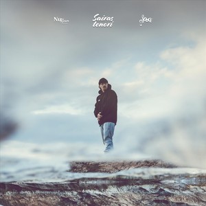 Turun saaristo on hiljainen (Explicit)