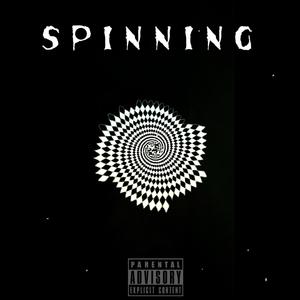 SPINNIN (feat. AceBoom556 & Maxk.Chris) (Explicit)