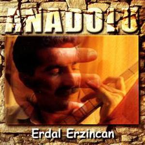 Gelin Çıkarma Havası