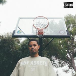 Vibe Like This (Explicit)