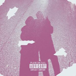 MAKE AMERICA $lAY AGAIN (feat. p!nkcasperr) (Explicit)