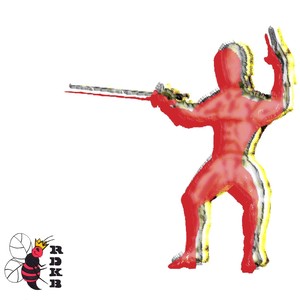 In My Mind, Pt. 3 (Reddmix)