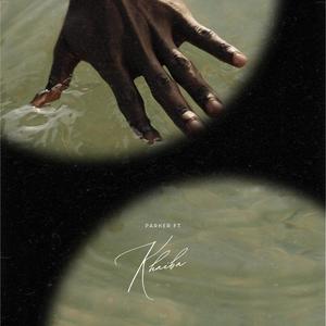 Apologize (feat. khaiba.)