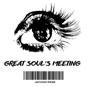 Great Soul's Meeting