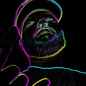 Ghettokind (Explicit)