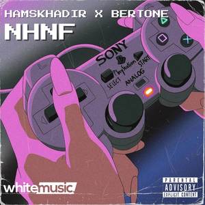 NHNF (Explicit)