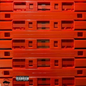 Hustle Addiction Mixxx (Unmixed Stand-Alone Version) [Explicit]
