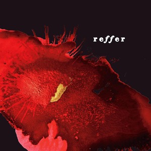 Reffer (Explicit)