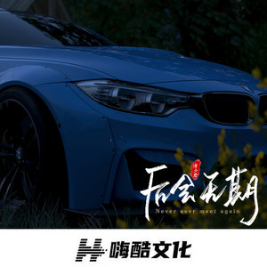 迷人的危险 (咚鼓版)