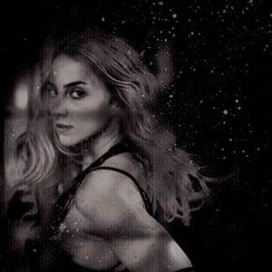 Venüs Akrep'te / Büyü