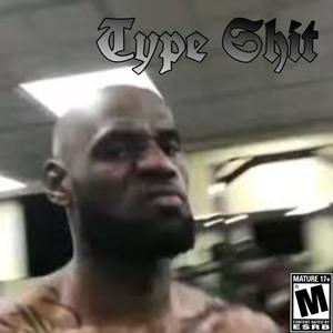 Bron n Luka (feat. kyh) (Explicit)