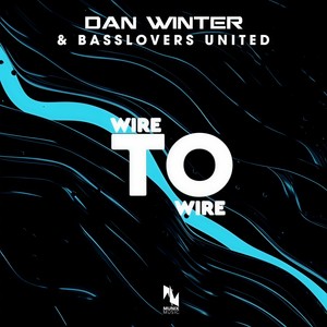 Dan Winter - Wire to Wire (Extended Mix)
