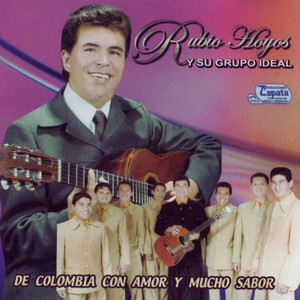 Bebiendo para Olvidar (Instrumental)