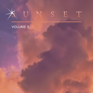 Sunset, Vol. 5