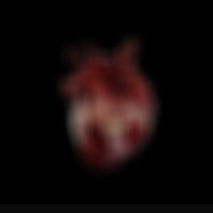 FvckBaylee - hard 2 love (Explicit)