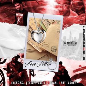 Love Letter (Explicit)