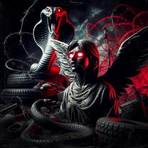 EveryBody K (feat. QBeez) (Explicit)