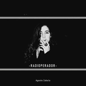 Radioperador