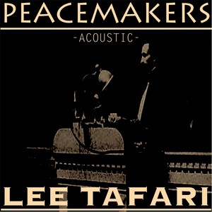 Peacemakers