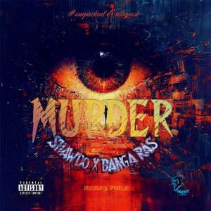 MURDER (Explicit)