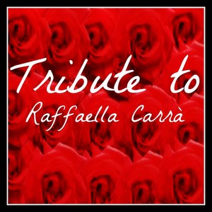 Medley: Fiesta / A far l'amore comincia tu / Rumore / Tanti auguri / Maracaibo / Felicita' ta ta / Ballo ballo / Che dolor