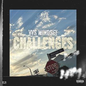 Challenges (Explicit)