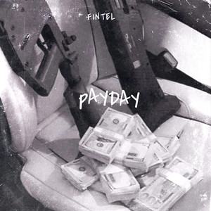 Payday (Explicit)