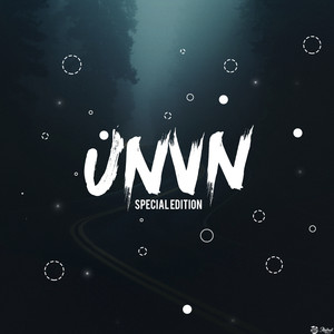 Unvn (Special Edition)