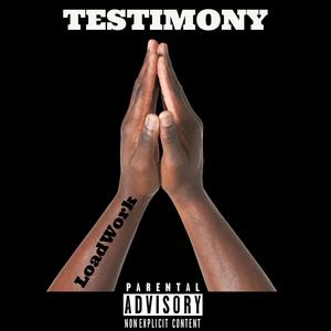 Testimony