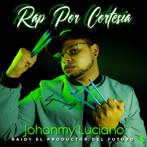 Tres Dagas (Explicit)