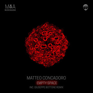 Empty Space (Giuseppe Bottone Remix)
