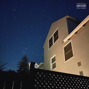 Calling On You (Explicit)