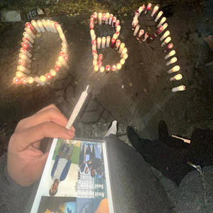 Double Cup (Explicit)