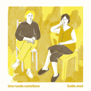 Un Rueda Castellana (El Himno)