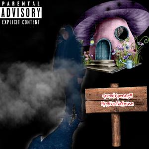 Show Up(feat. Wavy Adge)