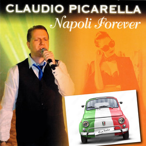 Napoli Forever